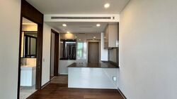 8 Hullet (D9), Apartment #526259391